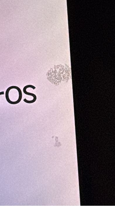 xiaomi 12t pro игрофон