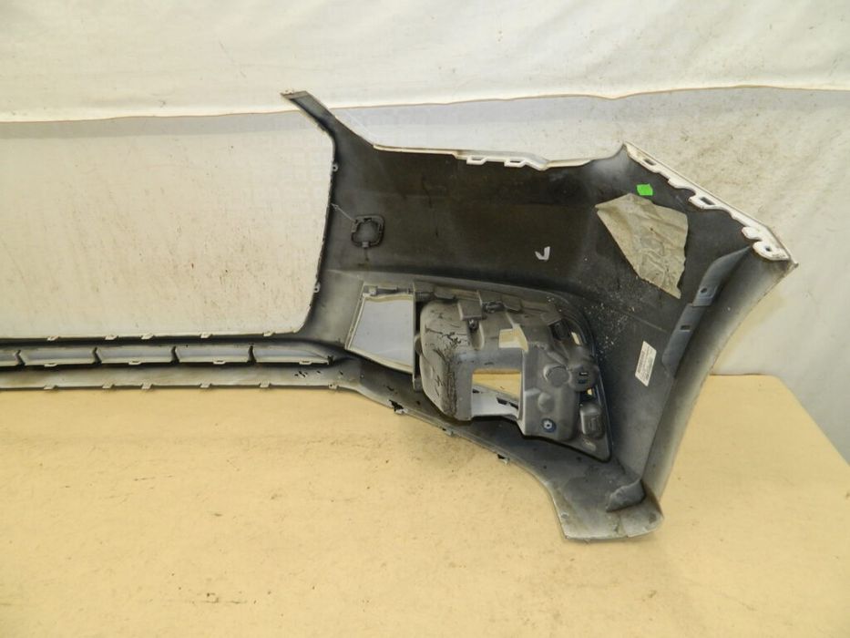 Bara fata Audi A1 S-Line, 2015, 2016, 2017, 2018, 8XA807437D