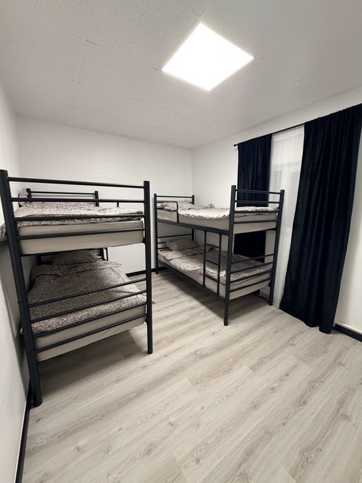 Cazare Bailesti Dolj