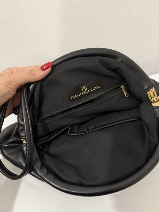 Дамска   чанта