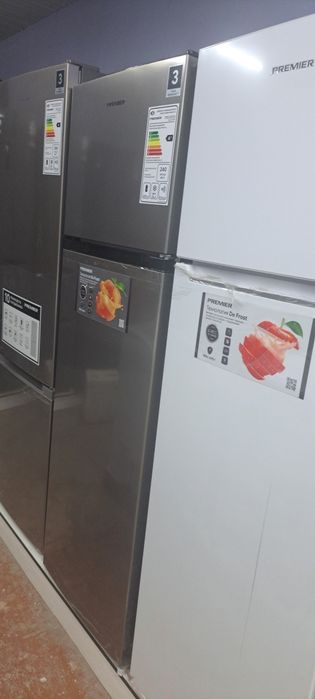 Холодильник 261 модель