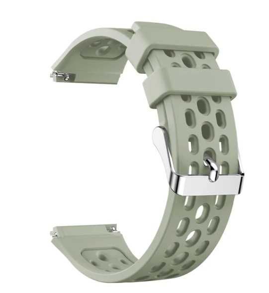 Curea silicon dedicata Huawei Watch GT 2e