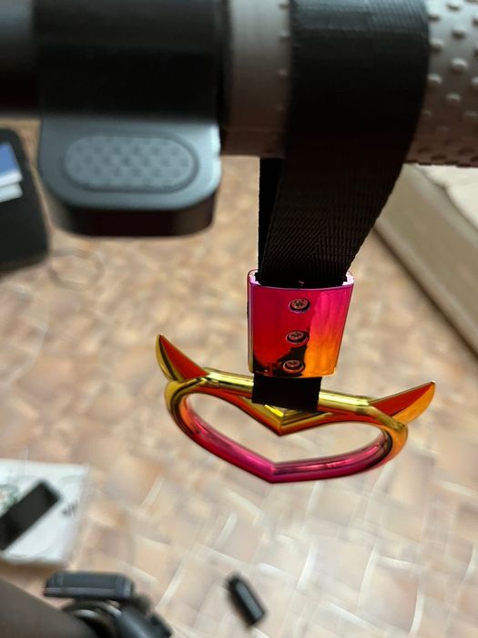 Электросамокат Xiomi Mija m365 pro