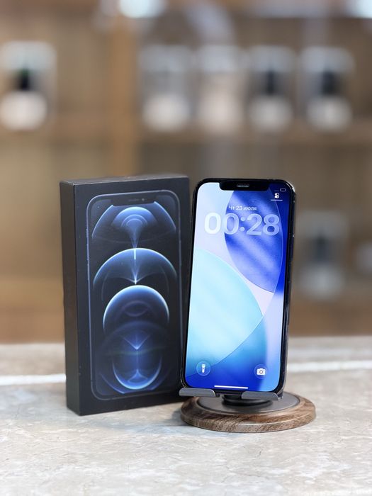 iPhone 12 Pro 512GB / Айфон 12 Про 512ГБ PhoneLab