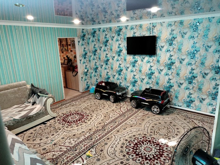 Продам частный дом