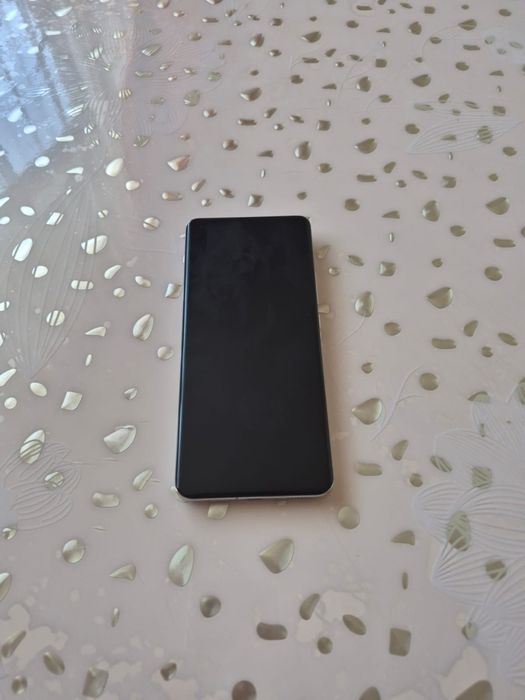 Xiaomi 11 Ultra,идеал состояние