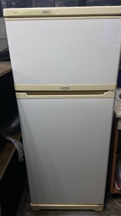 Донерка с дам аренду