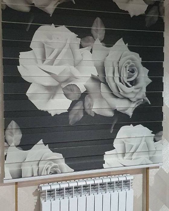 Жалюзи  Jalyuzi pardalari Masketni setkalar