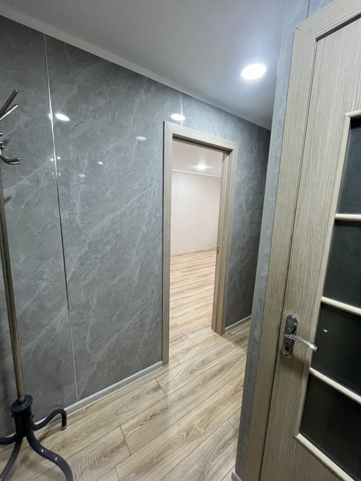 Сдам кабинет в аренду