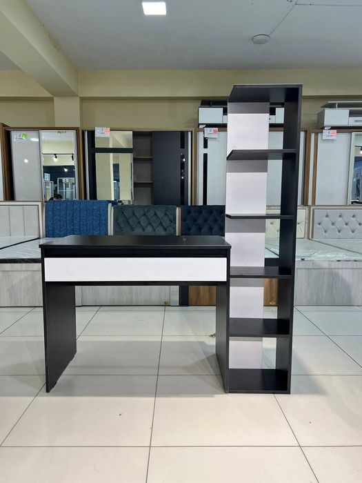 Стол парта письменный стол