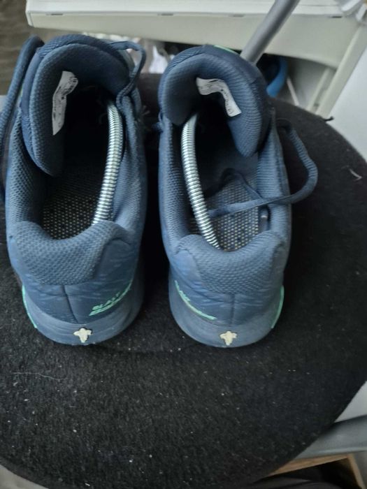 Adidas Babolat special tenis