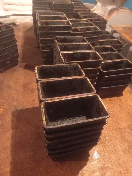 Тестоделитель недорого