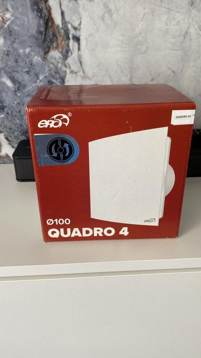 Продам вытяжку