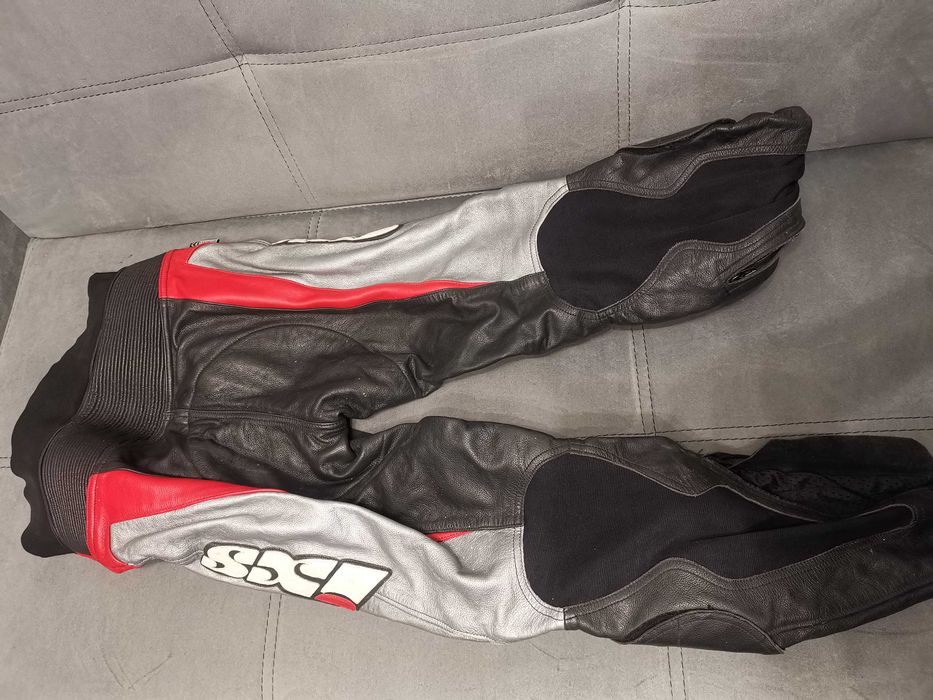 Екип за мотор.        ,