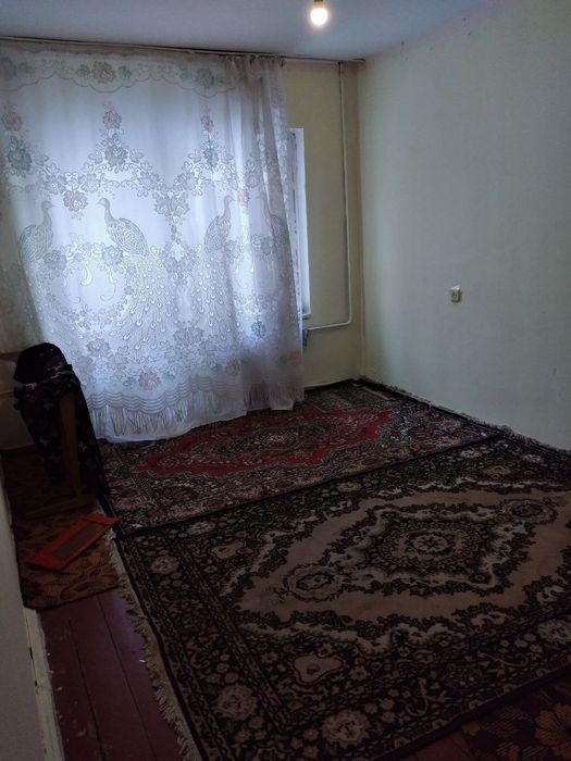 3 xonaLi 1 qavat 350ye Sebzor Metro Gofur Gulom RieLtor_50% OiLaGa