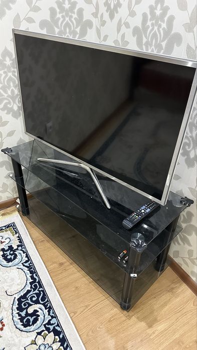 Подставка под ТВ