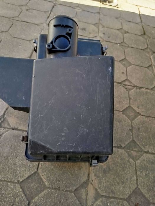 Филтърна кутия Мазда 6