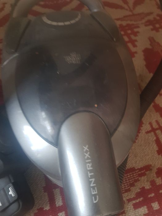 Vand urgent boilar 100l