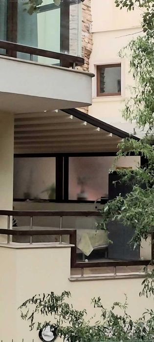 Продава се Тристаен апартамент в Варна, Бриз - 159 кв.м за 2580 €/кв.м - Снимка #21