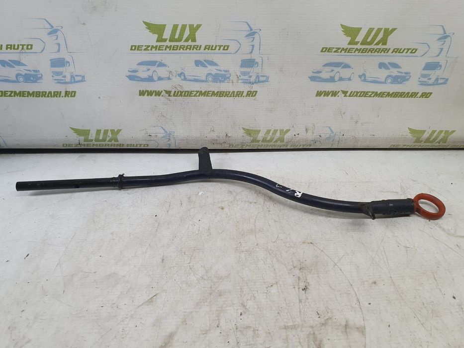 Joja ulei 03g103634af 1.9 tdi BLS Volkswagen VW Golf 5 [2003 - 2009]