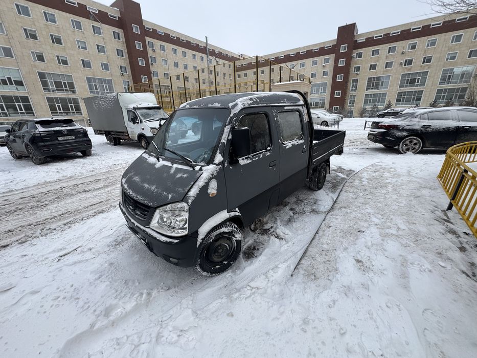 Ремонтные работы