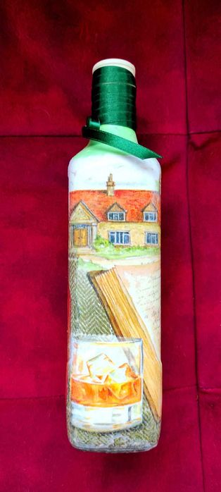 Cadouri handmade unicate personalizate