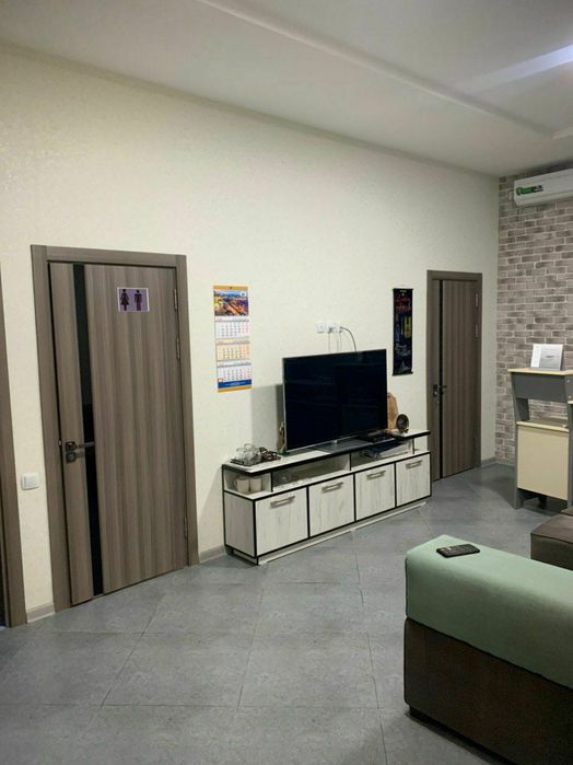 Агентство недвижимости. Помогу собрать документы Решение проблем