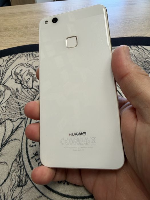 Huawei P10 Lite 32gb