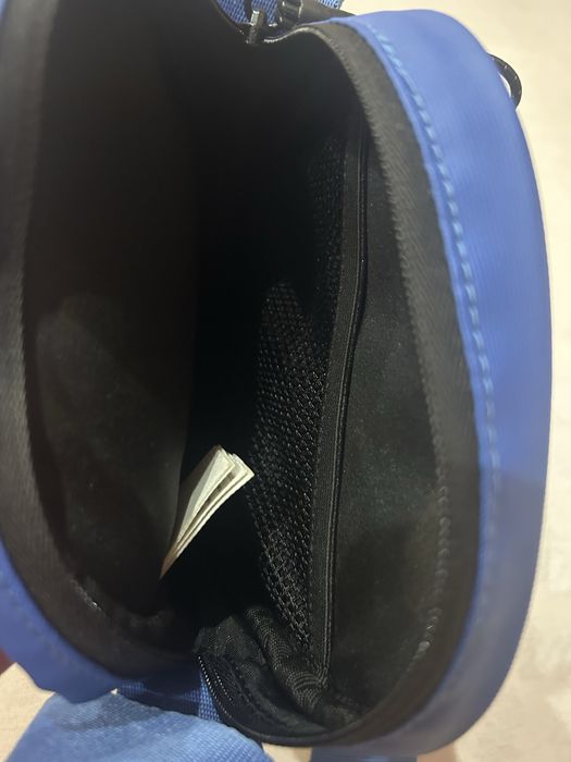 Мъжка чанта SUPERDRY sport