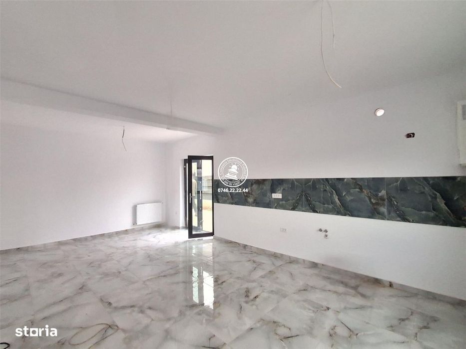 Casa de vanzare Valea Lupului , Str. Soarelui