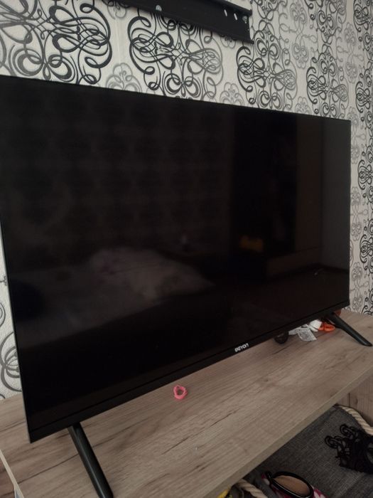 Телевизор WEYOU 43 дюйма