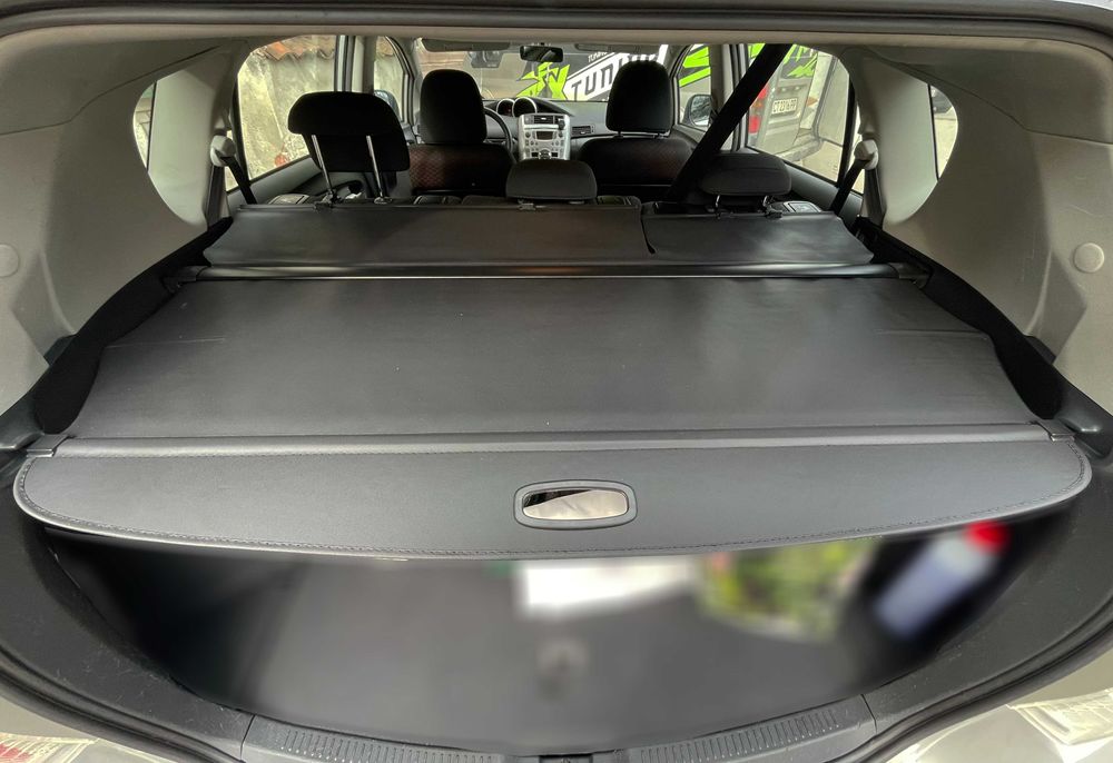 Щора за багажник за Toyota Rav 4 , Verso , Land Cruiser , Highlander