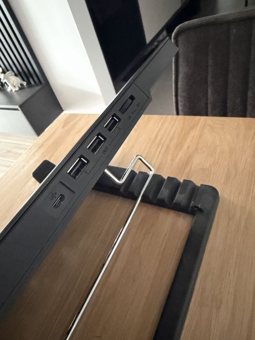 Cooler laptop, metalic, DeepCool