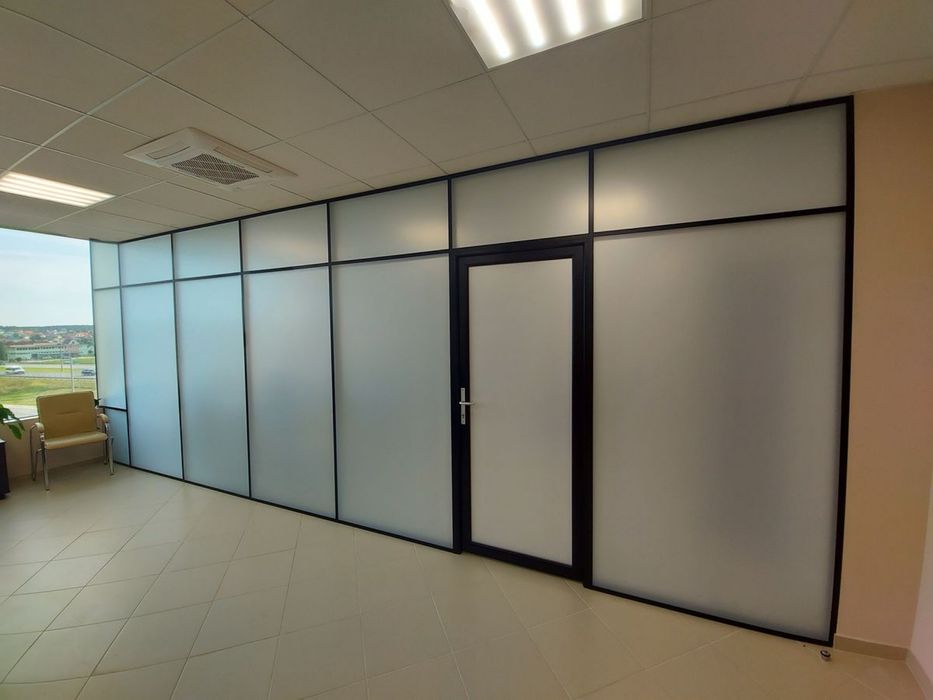 Матовая пленка | Декоративная пленка | Оракал | Туманка | TUMANKA.UZ