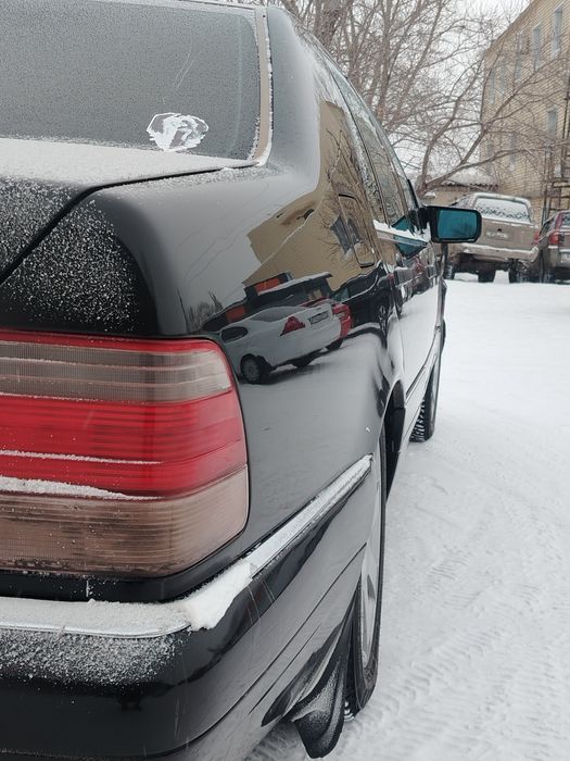 Продам автомобиль