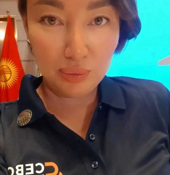 Профессиональный карьерный коуч