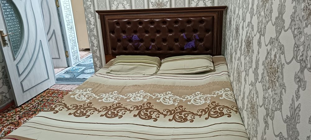 Kunlik kvartira. Sutkalik kvartira.суточний квартира.квартила 3 хонали