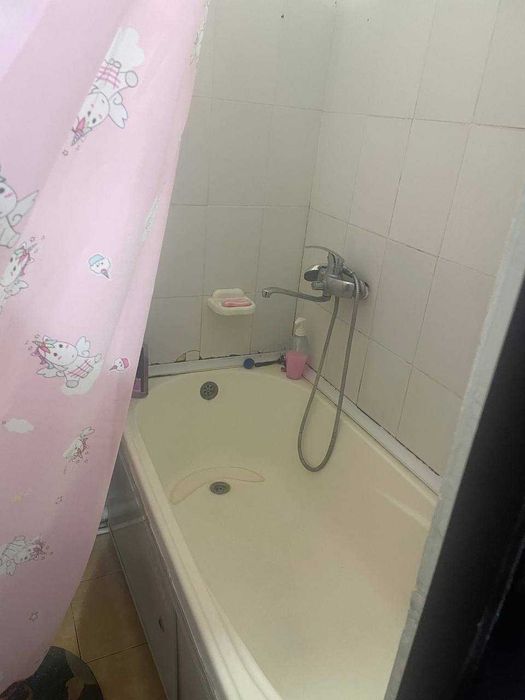 Продажа квартиры сергели янгихает