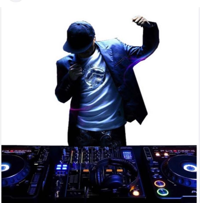 Тамада и Диджей день рождения  и юбилеи