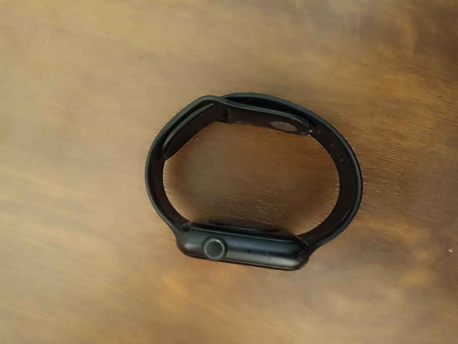 Smart watch Jet sports