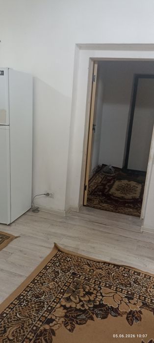 Дом с участком 7, 6 соток