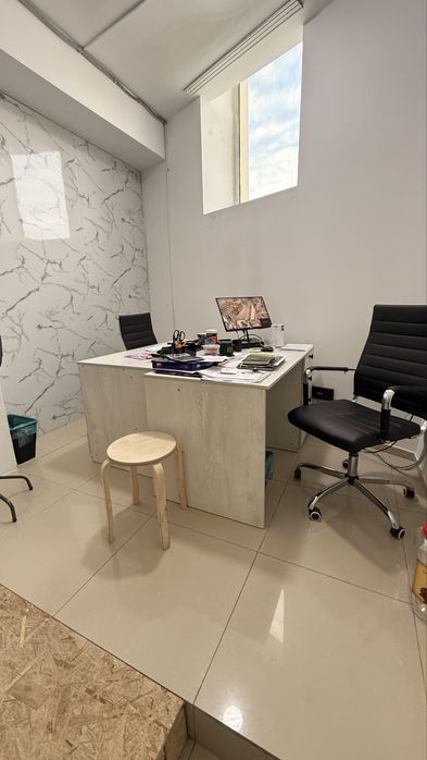 Продам продуктовый магазин