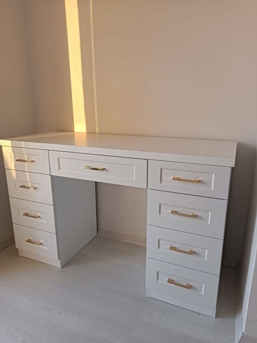 YUSA MEBEL – Orzuyingizdagi mebel shu yerda!