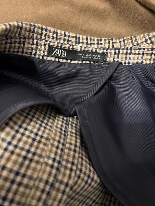 Продается пиджак