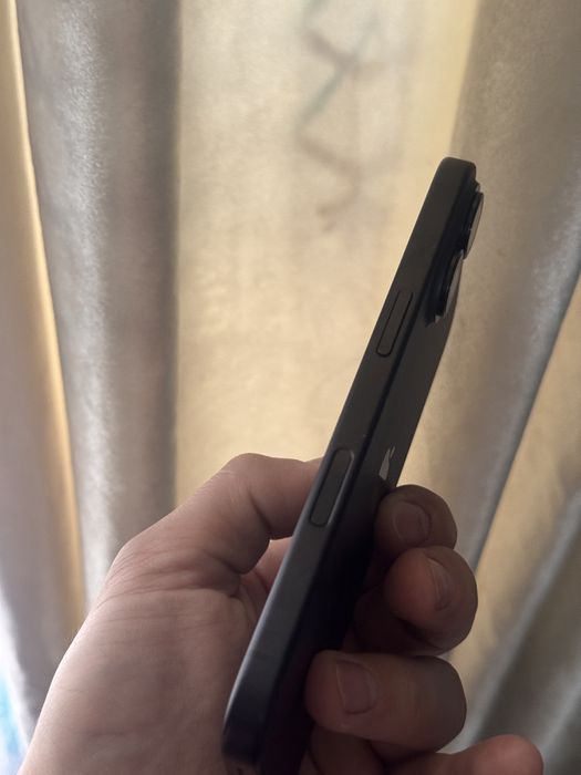 iphone 16 95%akb EAC