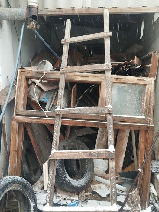 Срочно продам дрова.15000Самовывоз