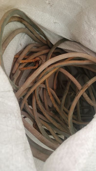 Сварочный с кабелем 40 м