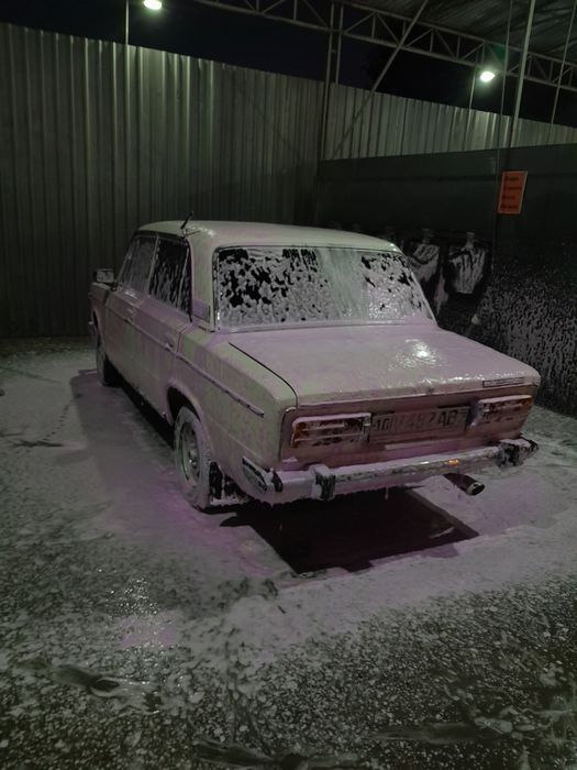 Vaz2106 yili 1996  metan gaz benzin  mator 06 karopka 4  zavod .