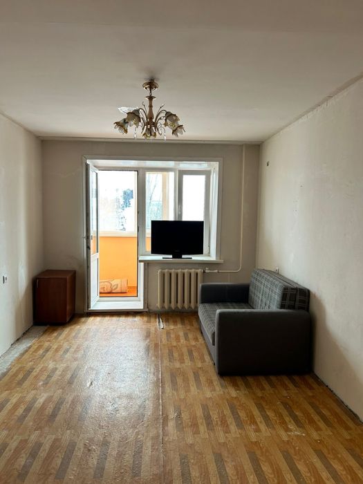 Продам 2 комнатную квартиру