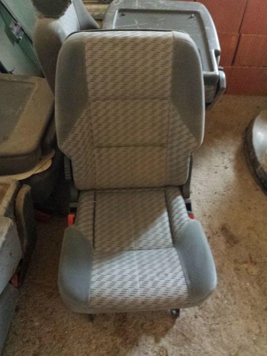 Части за рено Еспейс